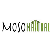 5% Off Moso Natural Coupon Code