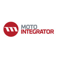 Moto Integrator