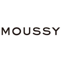 15% Off Moussy Promo Code