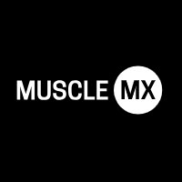 Muscle MX