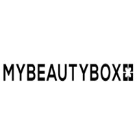 MyBeautyBox