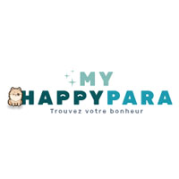 MyHappyPara