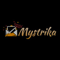 Mystrika