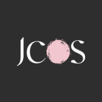 Jcos