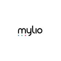 Mylio