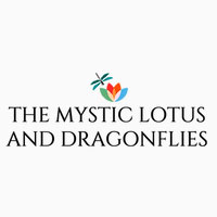 Mystic Lotus