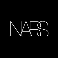 NARS Cosmetics