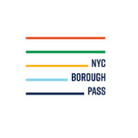 NYC Borough Pass