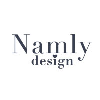 Namly Design