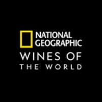 Nat Geo Wine