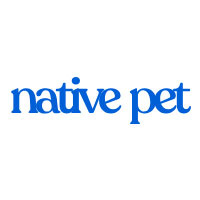 30% OFF Native Pet Coupon Code