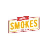 Native Smokes 4 Less