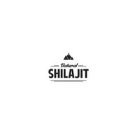 Natural Shilajit