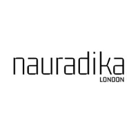 Nauradika