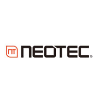 Neotec