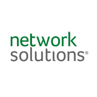 Network Solutions