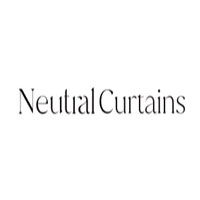 Neutral Curtains