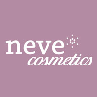 Upto 30% Off Neve Cosmetics Discount