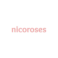 Nicoroses