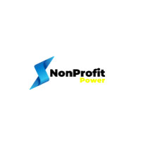 Non Profit Power