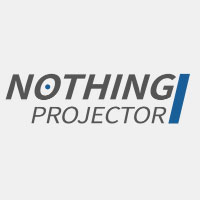 Nothing Projector