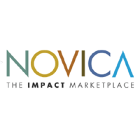 Novica