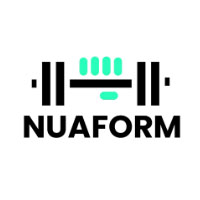 Nuaform