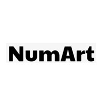 NumArt