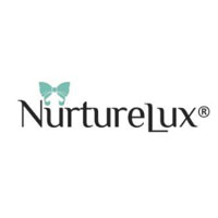 NurtureLaux