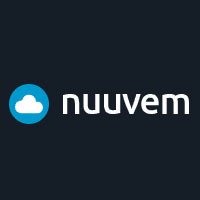 Nuuvem