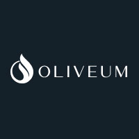 30% OFF Oliveum Promo Code (Verified)