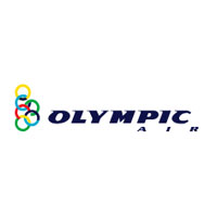 40% OFF On Your Flights : Olympic Air Coupon Code