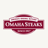 50% OFF Over 149$ : Omaha Steaks Coupon Code