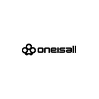 Oneisall