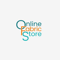 Online Fabric Store