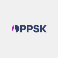 Get 25% Off Oppsk Coupon Code