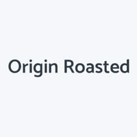 Sign-up And Get 10% OFF On First Order : Origin Roasted Store Sale