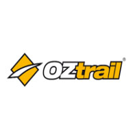 OzTrail