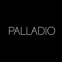 Palladio Beauty