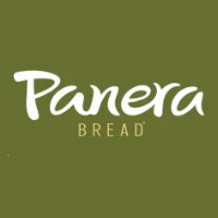 Panera Bread Free Shipping Offer