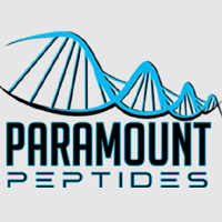 Paramount Peptides