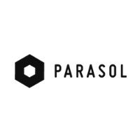 Parasolco