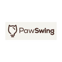 PawSwing