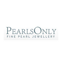 Pearls Only UK