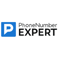 Phone Number Expert