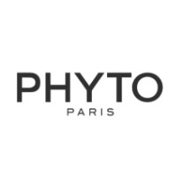 PHYTO