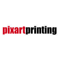 PixartPrinting