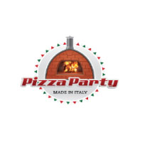 Pizza Party Shop