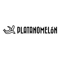 Platanomelon