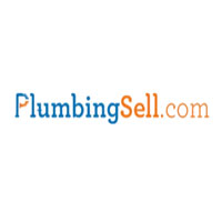 PlumbingSell